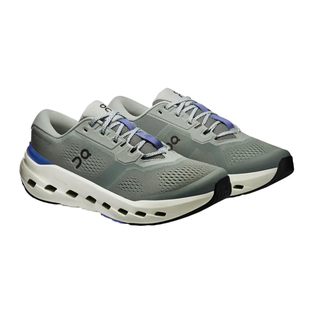 Cloudrunner 3 Stable comfort built for every run