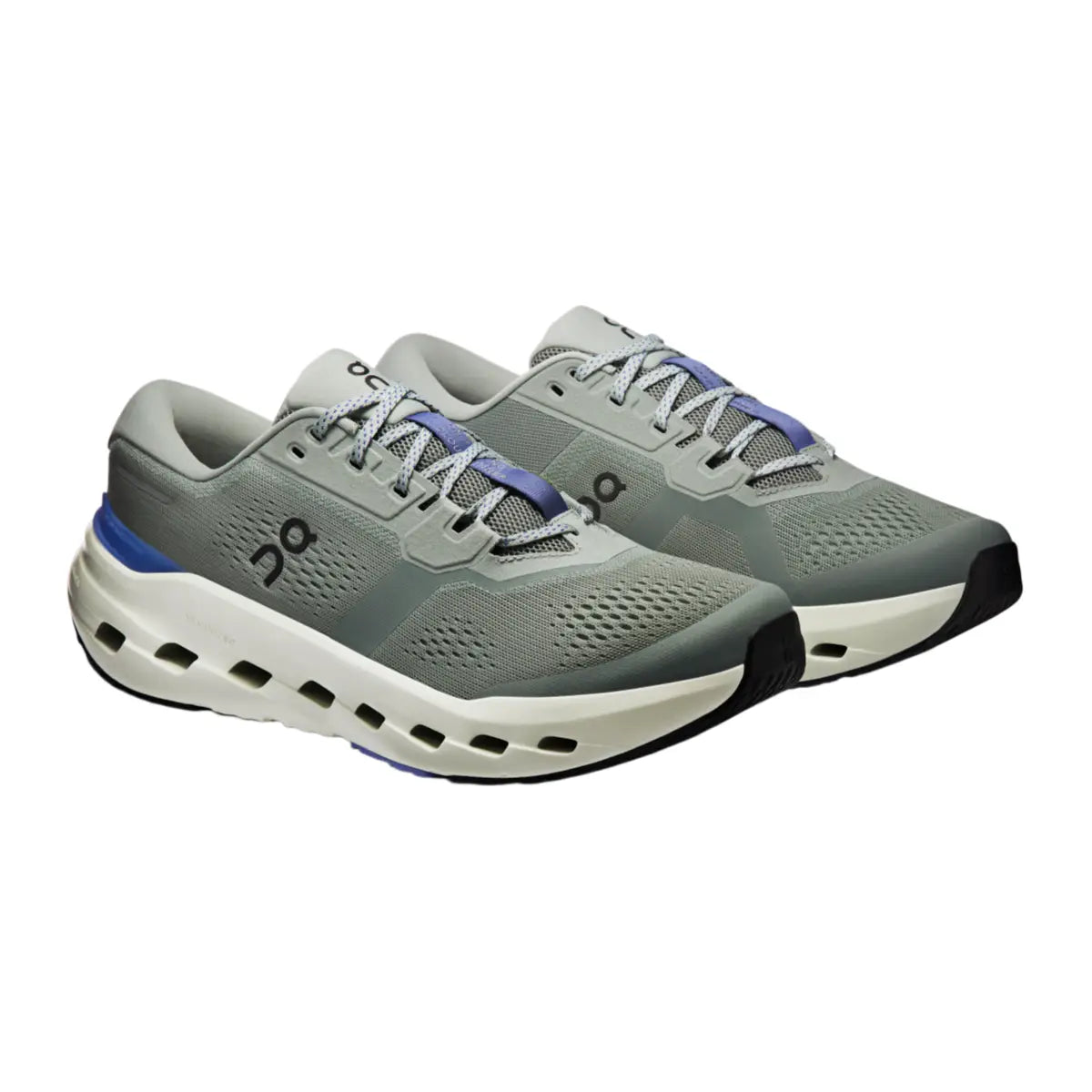Cloudrunner 3 Stable comfort built for every run
