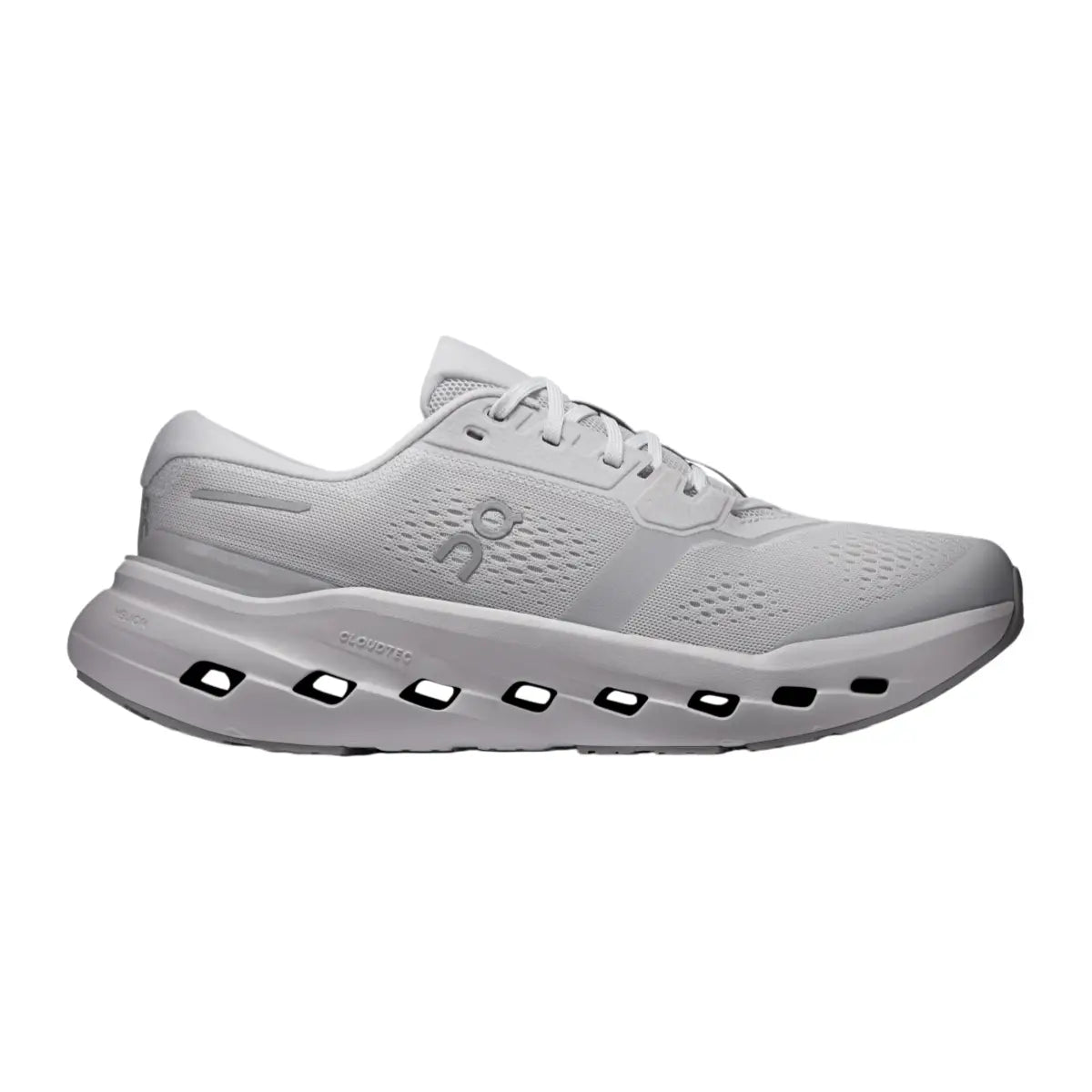 Cloudrunner 3 Stable comfort built for every run