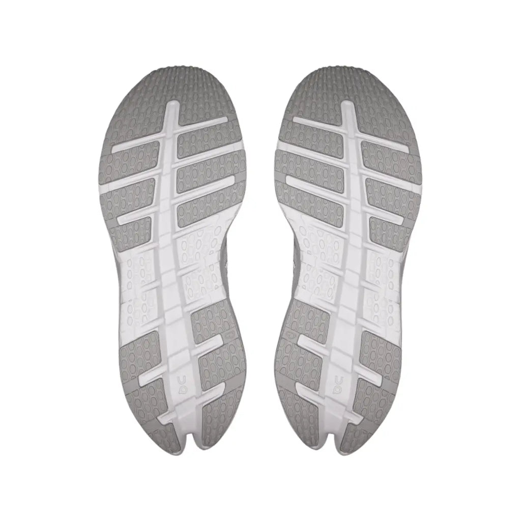 Cloudrunner 3 Stable comfort built for every run
