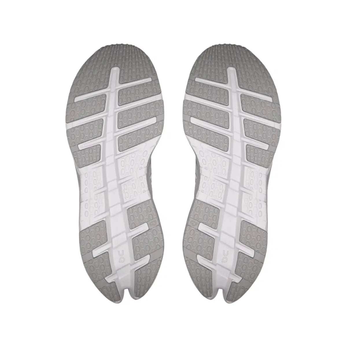 Cloudrunner 3 Stable comfort built for every run