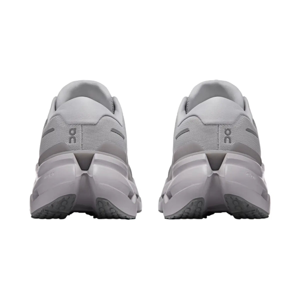 Cloudrunner 3 Stable comfort built for every run