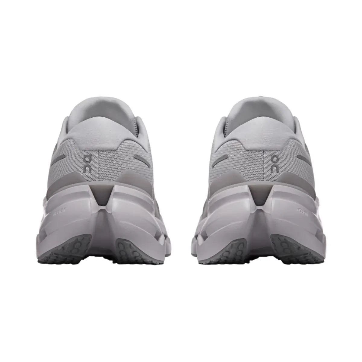 Cloudrunner 3 Stable comfort built for every run