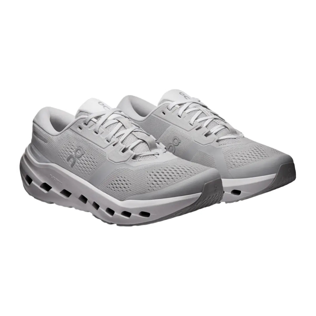 Cloudrunner 3 Stable comfort built for every run