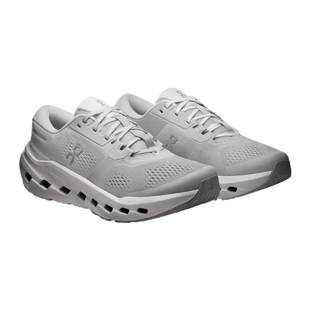 Cloudrunner 3 Stable comfort built for every run