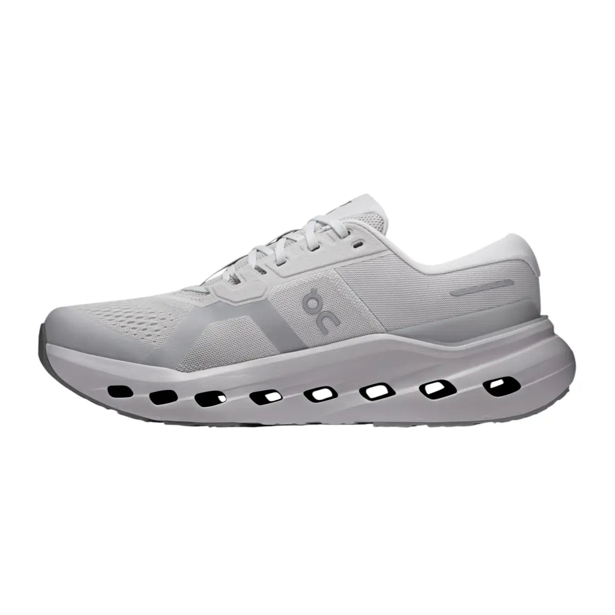 Cloudrunner 3 Stable comfort built for every run