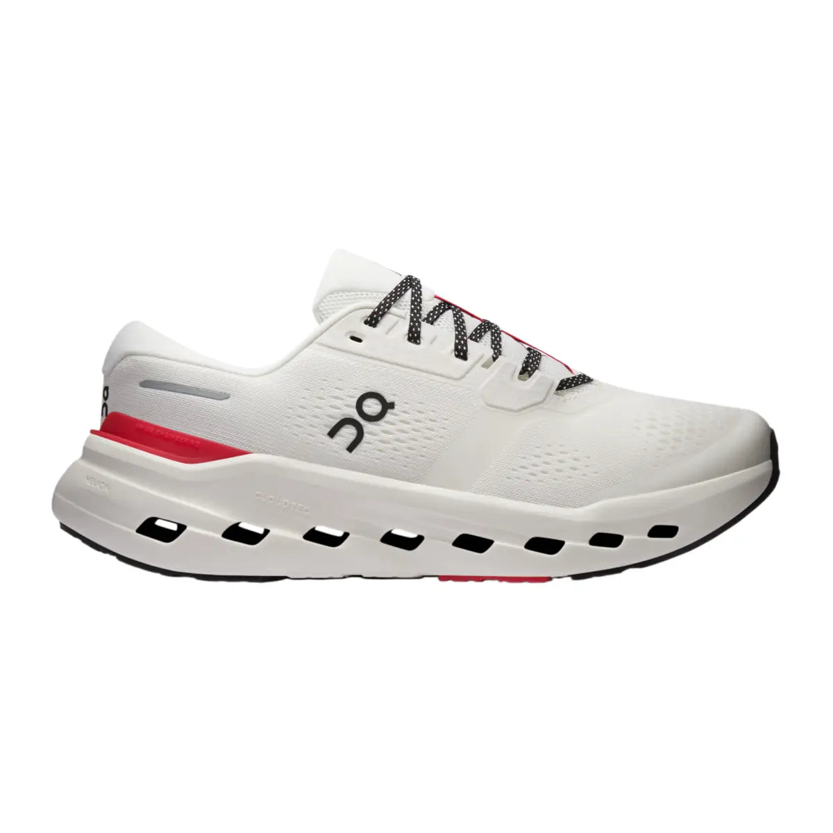 Cloudrunner 3 Stable comfort built for every run