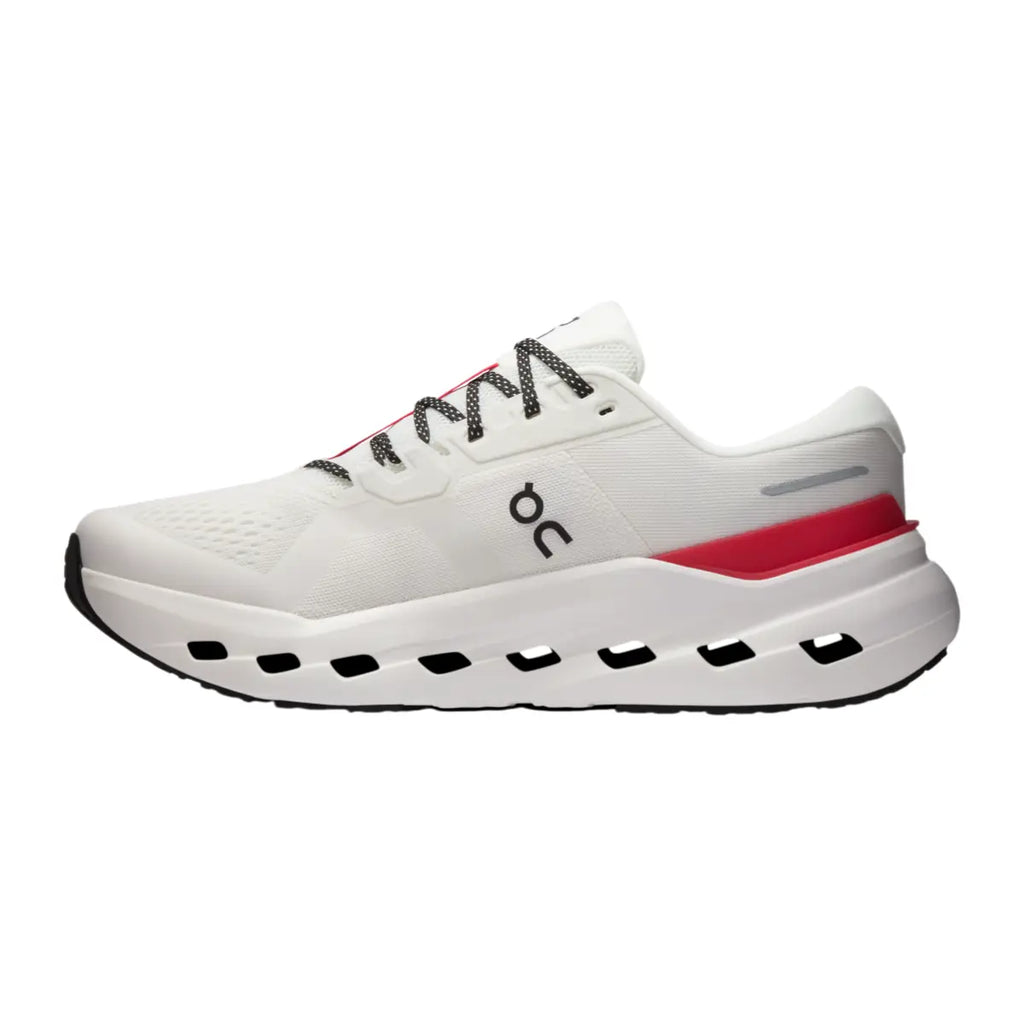 Cloudrunner 3 Stable comfort built for every run