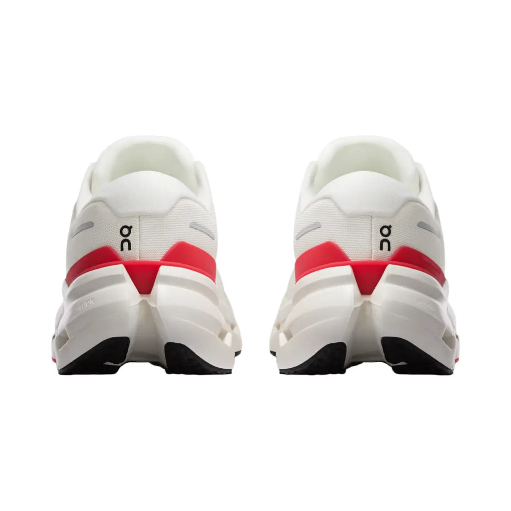 Cloudrunner 3 Stable comfort built for every run