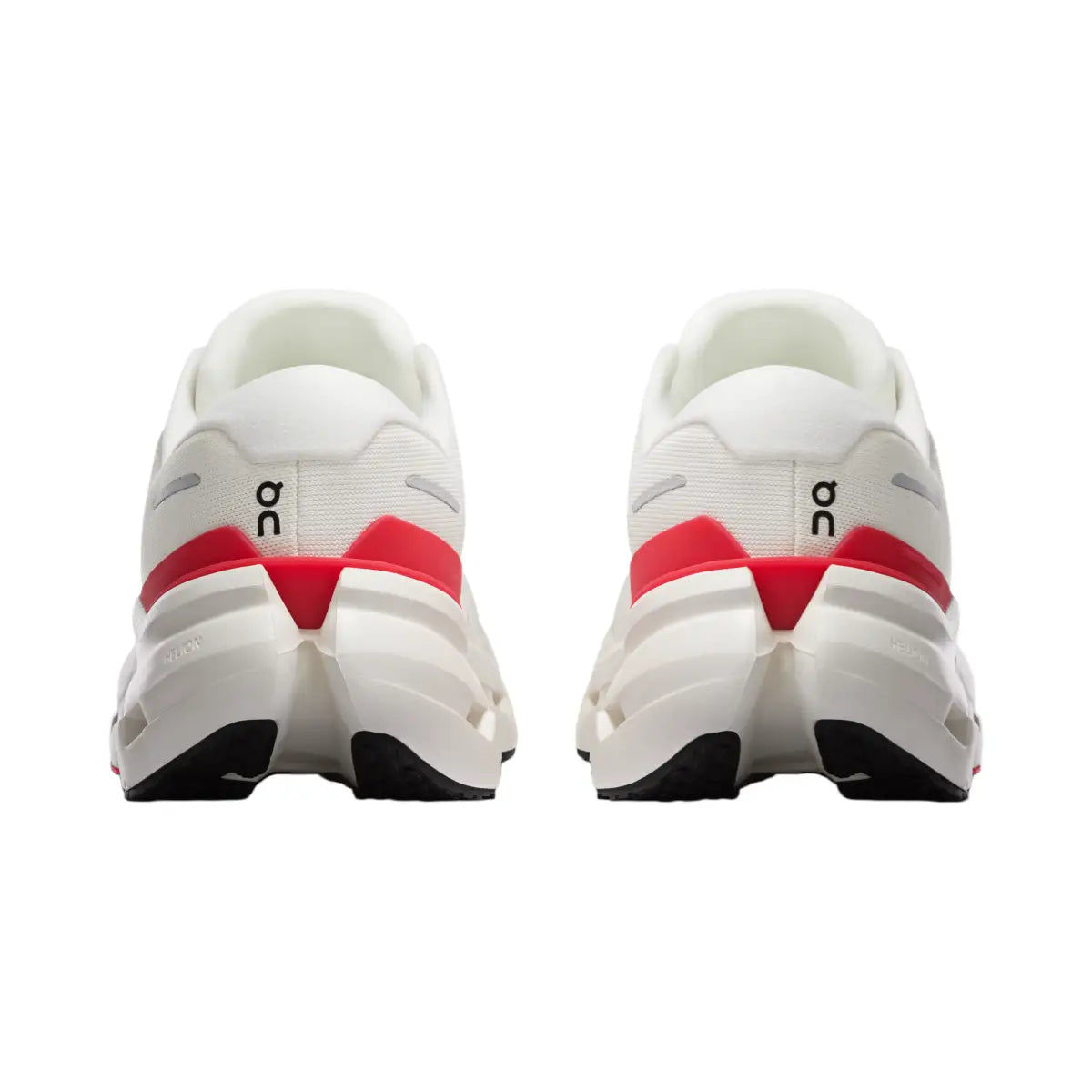 Cloudrunner 3 Stable comfort built for every run