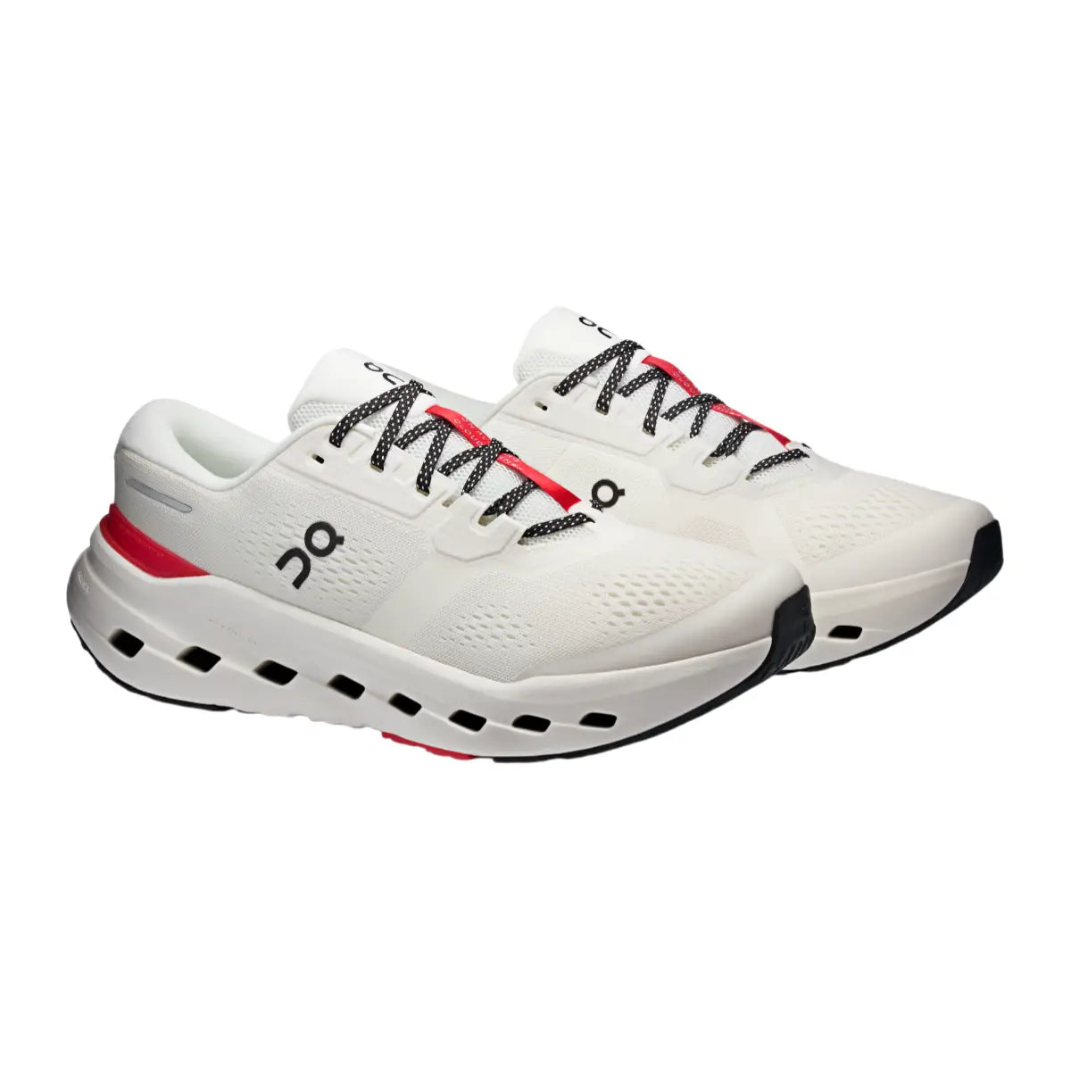 Cloudrunner 3 Stable comfort built for every run