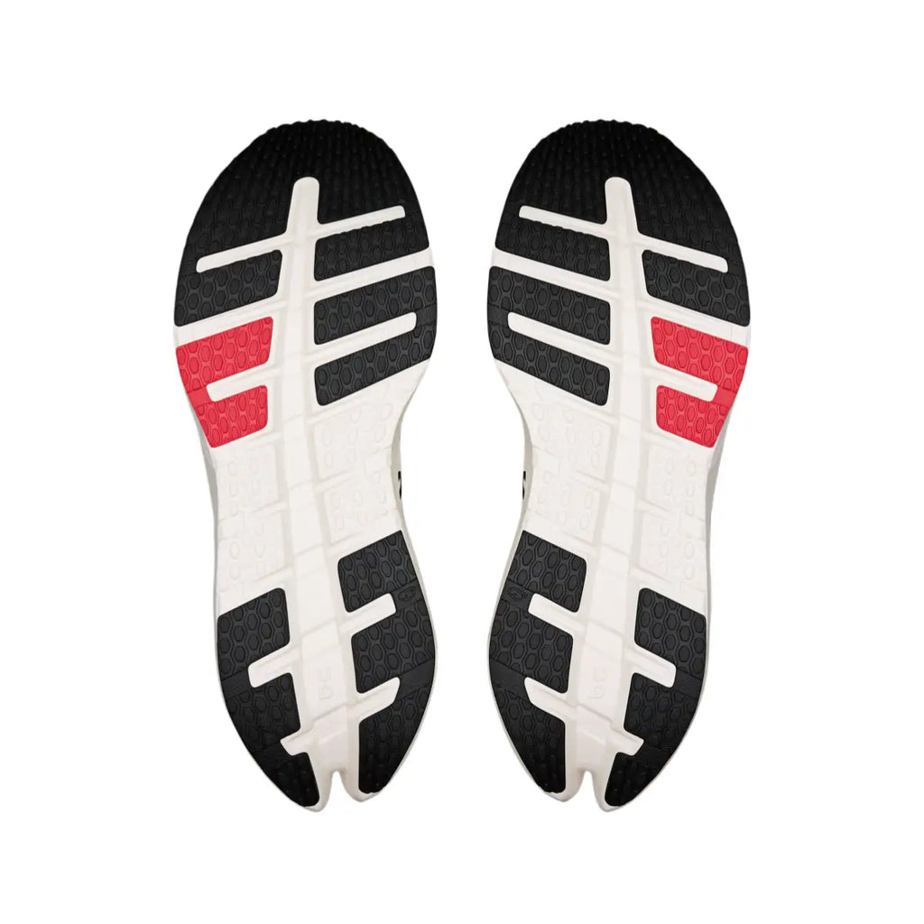 Cloudrunner 3 Stable comfort built for every run