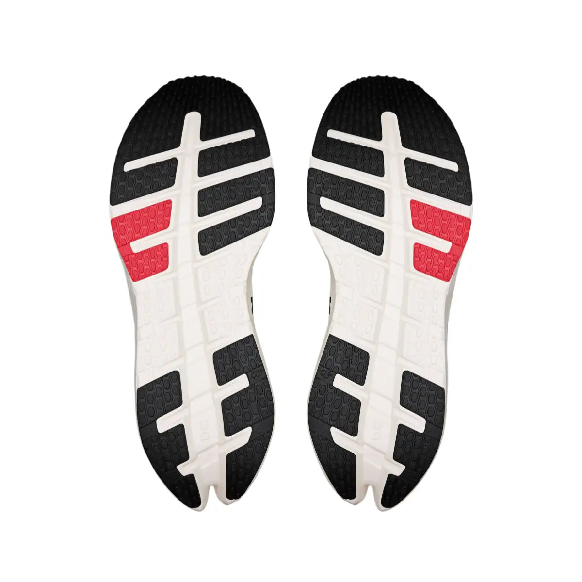 Cloudrunner 3 Stable comfort built for every run