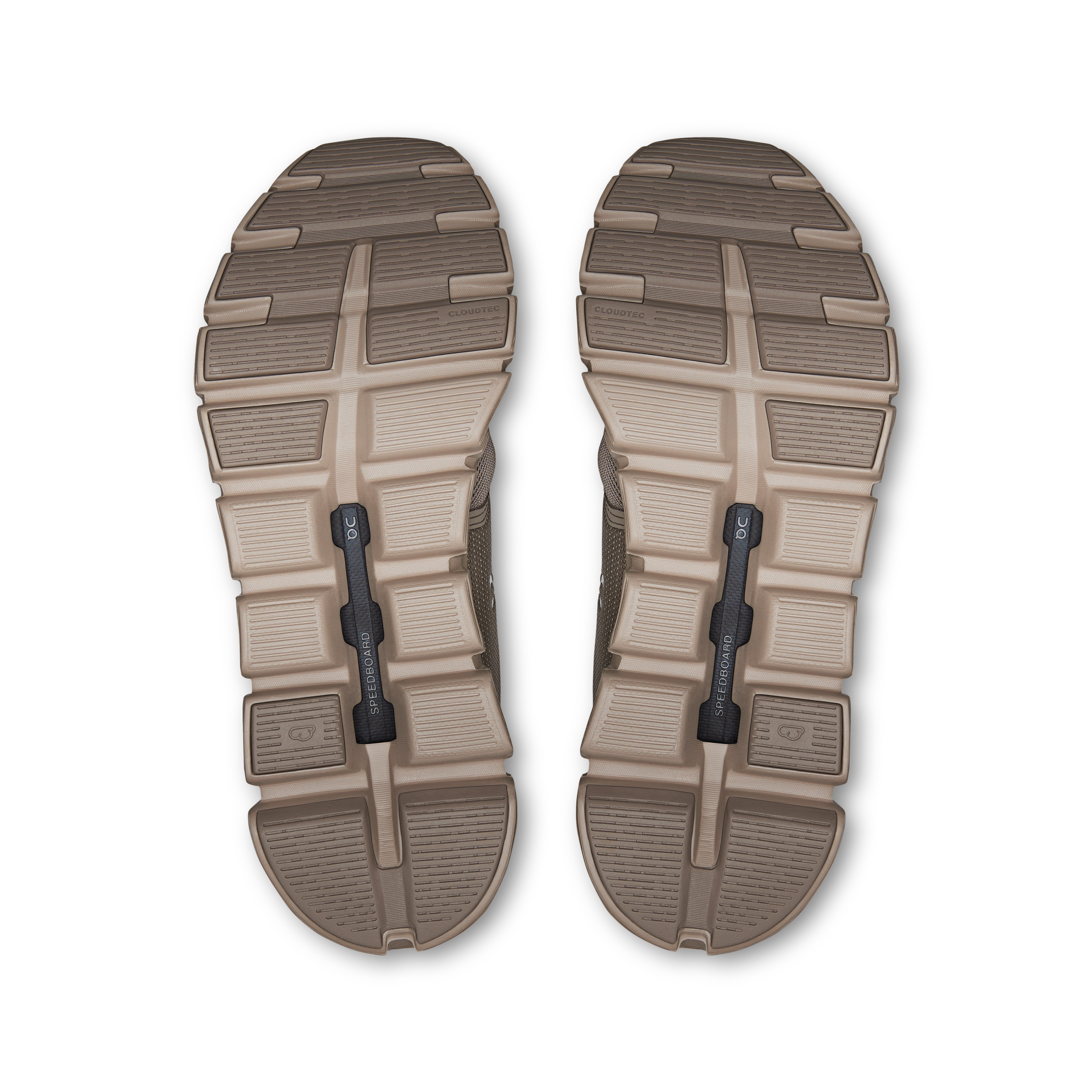 Cloud 6 Refined Comfort for Everyday Wear