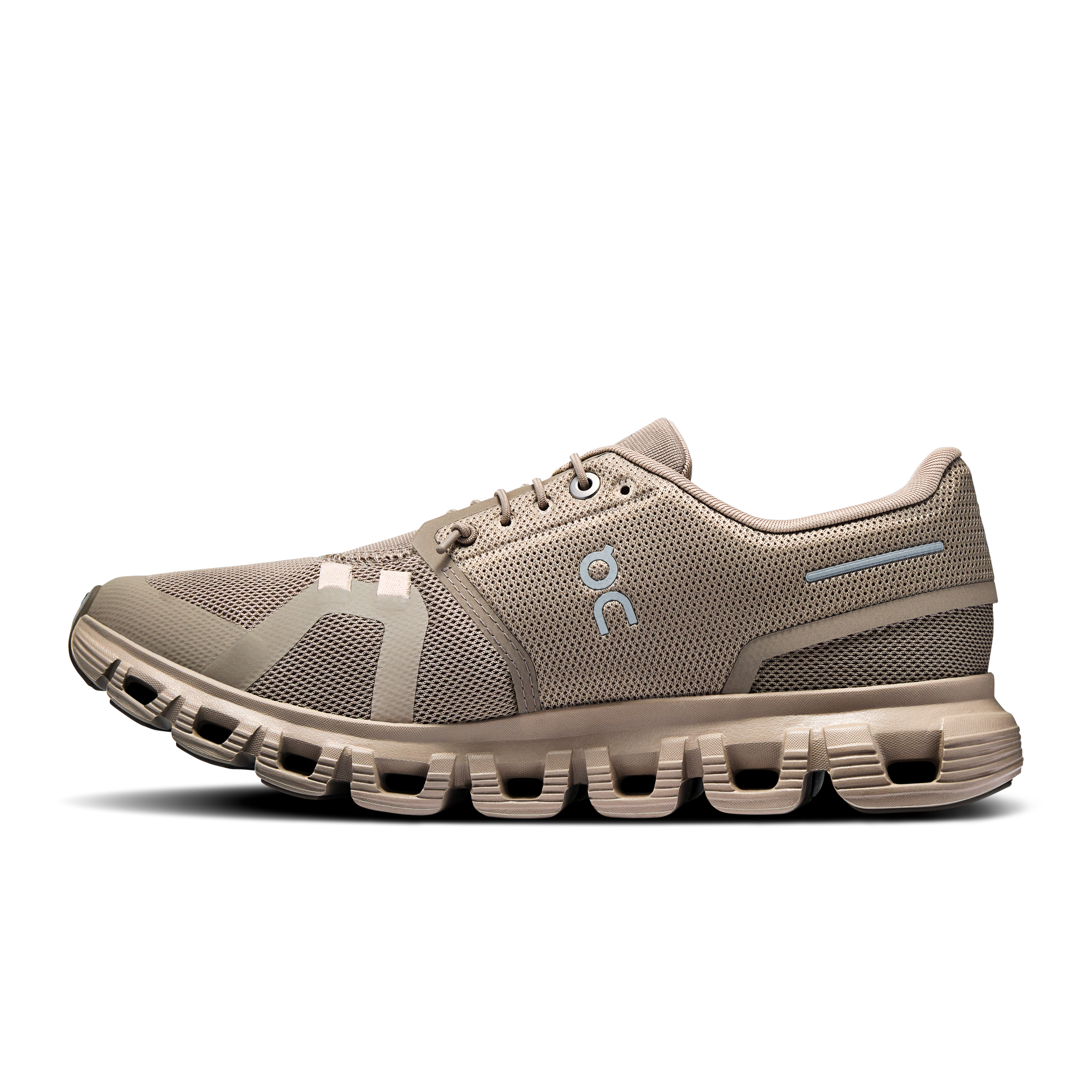 Cloud 6 Refined Comfort for Everyday Wear