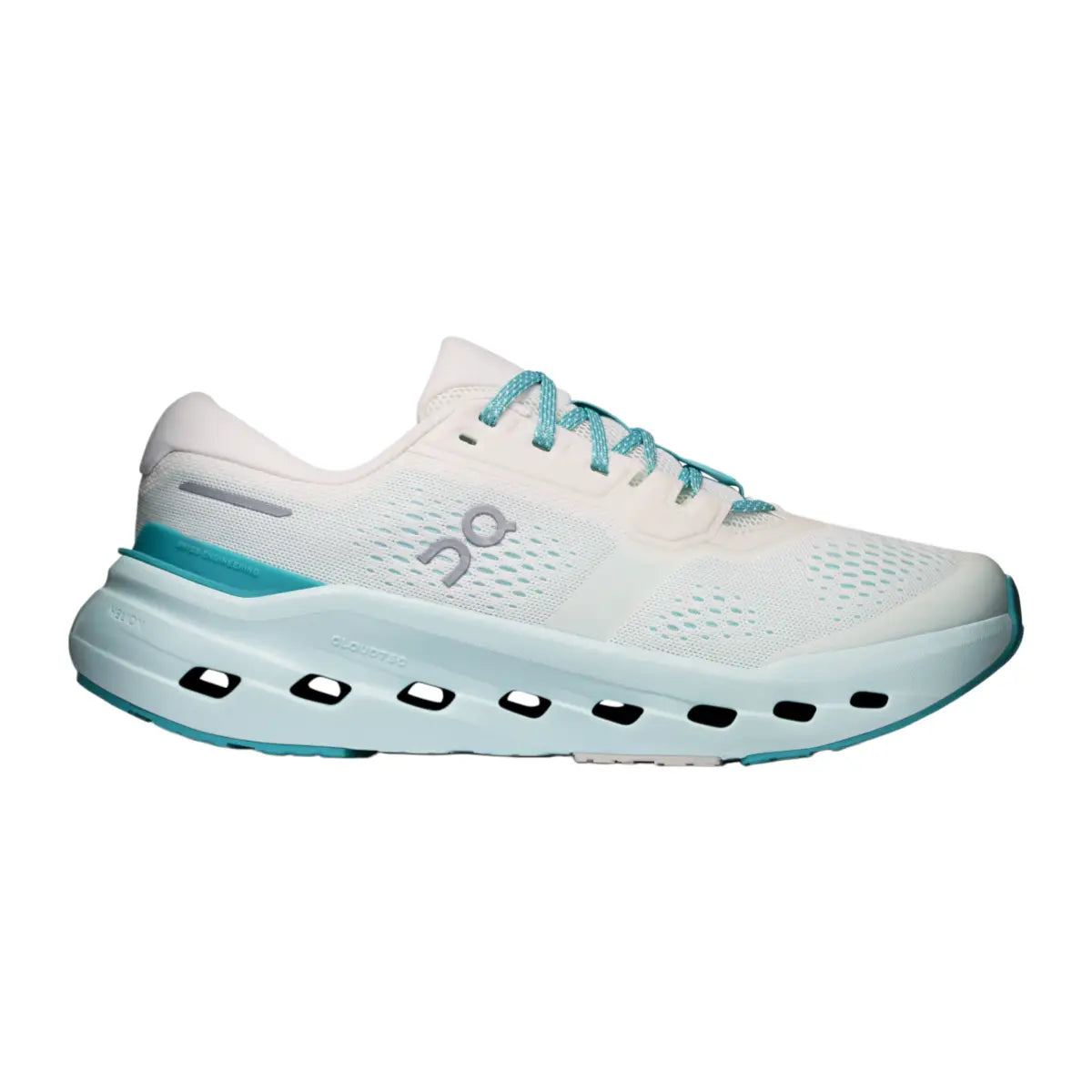 Cloudrunner 3 Stable comfort built for every run