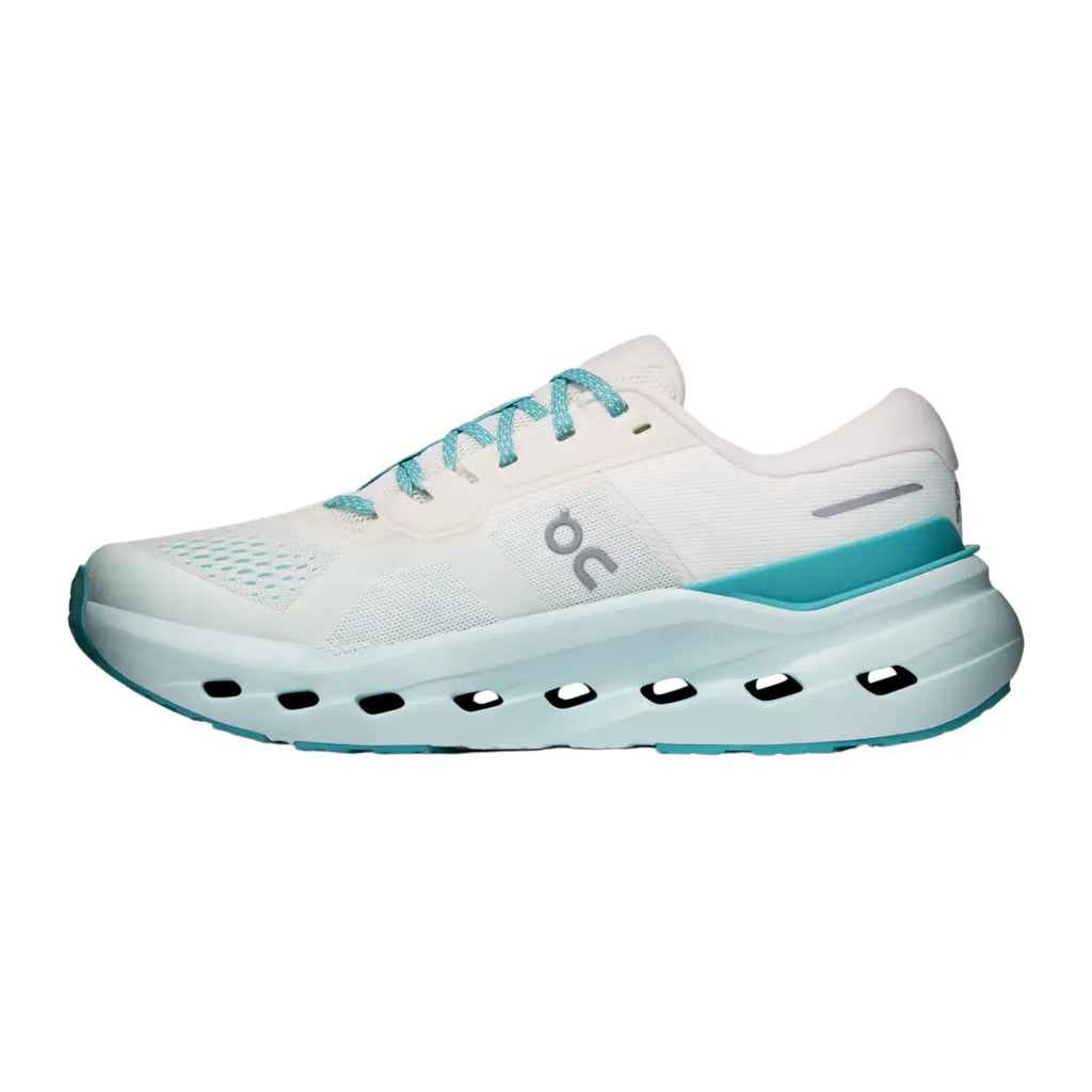 Cloudrunner 3 Stable comfort built for every run