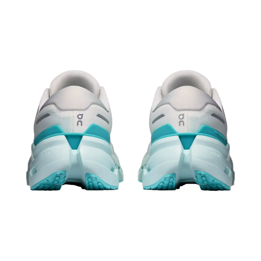 Cloudrunner 3 Stable comfort built for every run