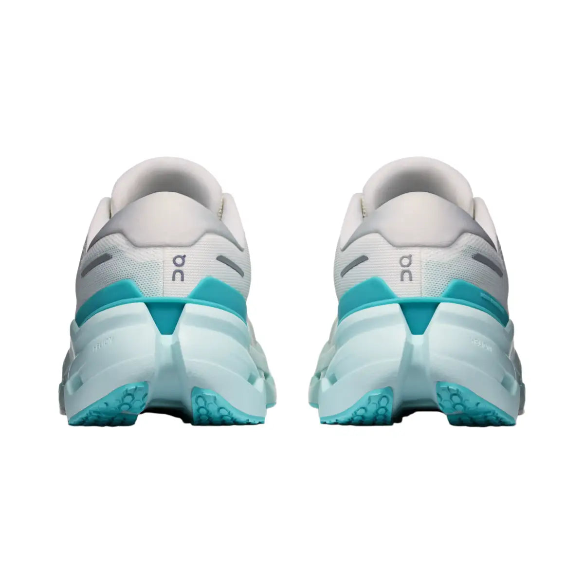 Cloudrunner 3 Stable comfort built for every run