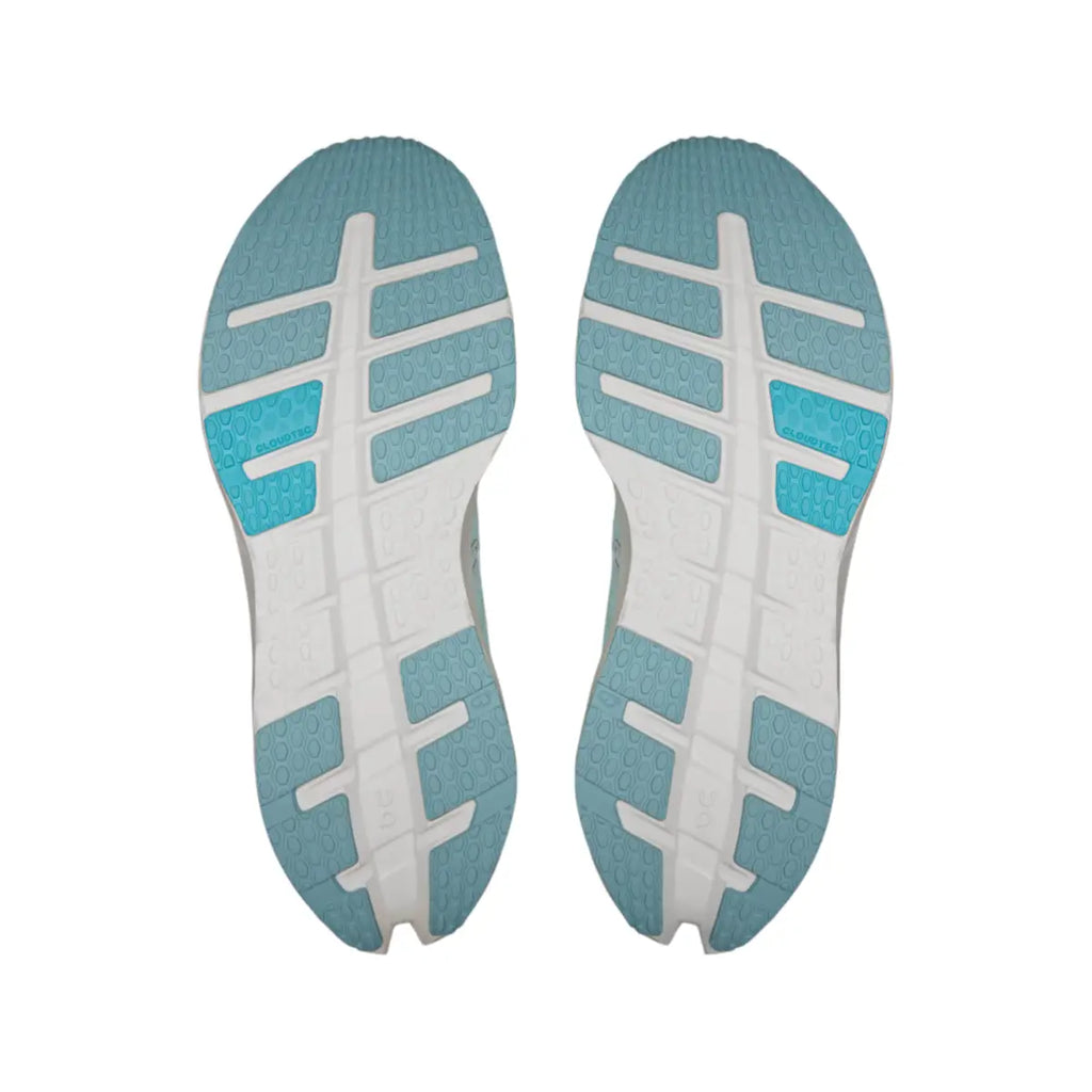 Cloudrunner 3 Stable comfort built for every run