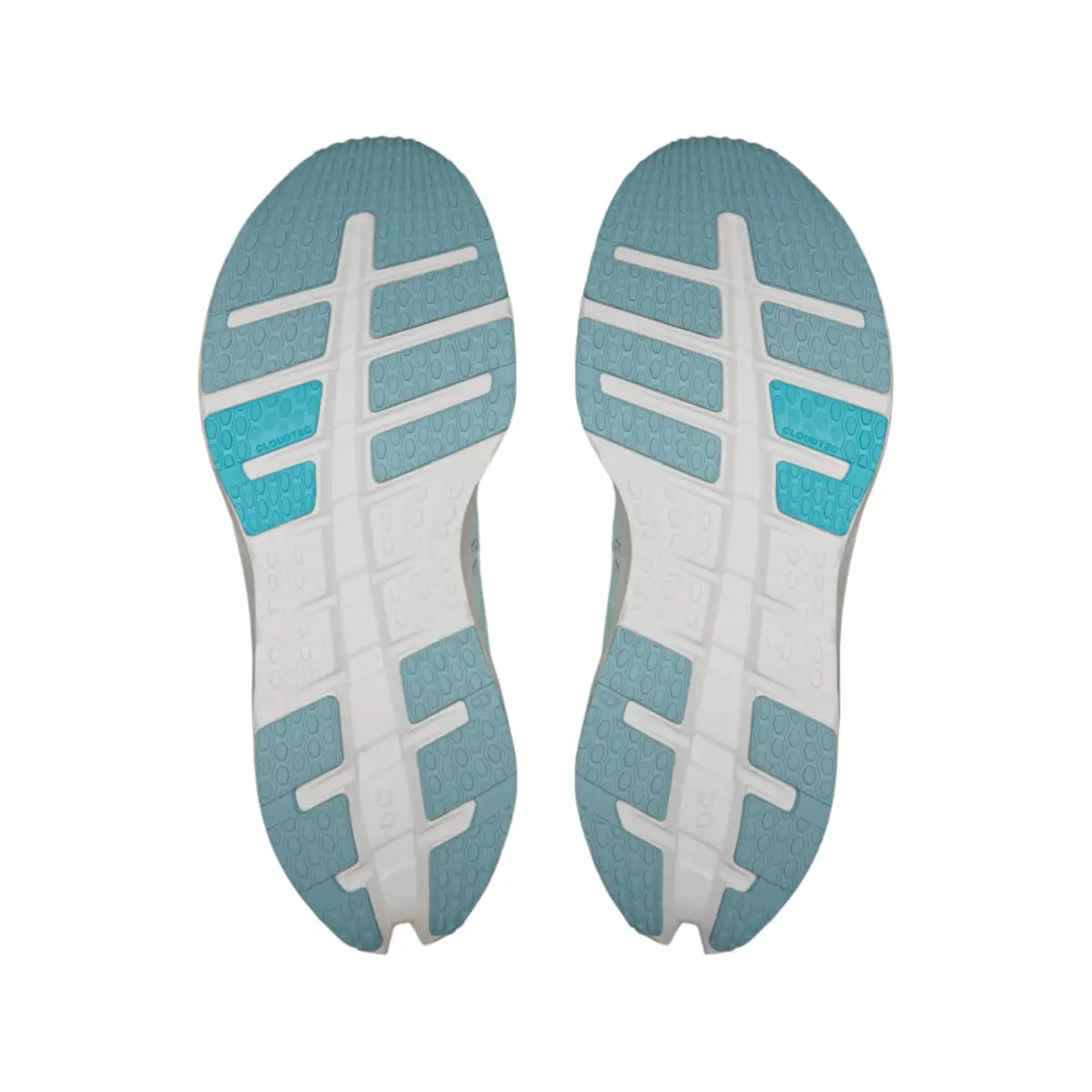 Cloudrunner 3 Stable comfort built for every run