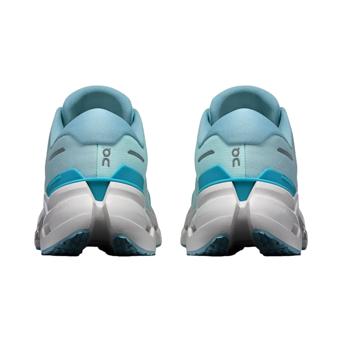 Cloudrunner 3 Stable comfort built for every run