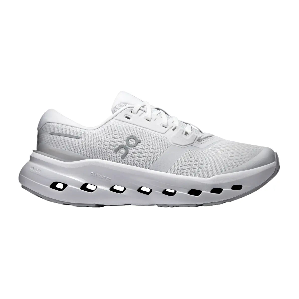 Cloudrunner 3 Stable comfort built for every run