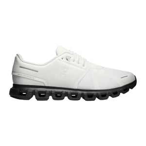 White|Black