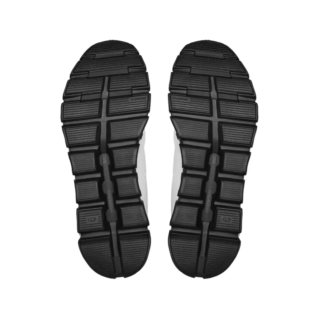 Cloud 6 Refined Comfort for Everyday Wear
