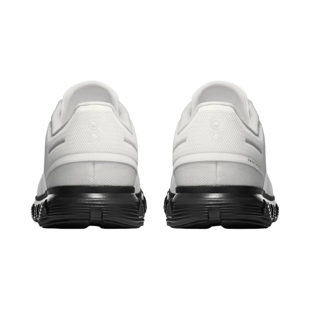 Cloud 6 Refined Comfort for Everyday Wear