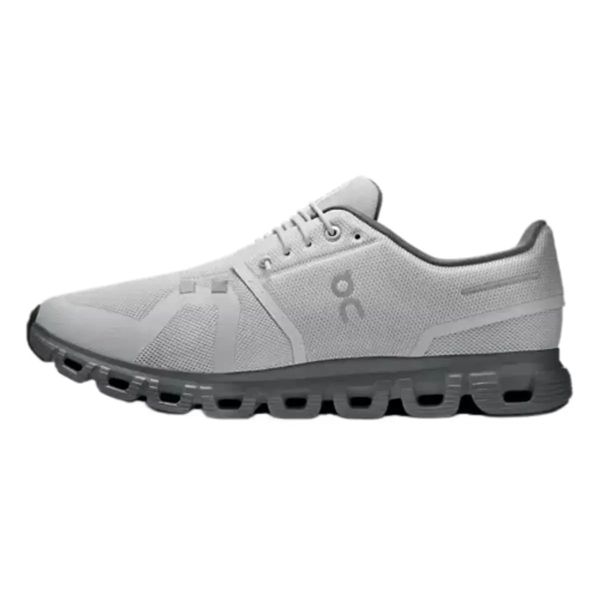 Cloud 6 Refined Comfort for Everyday Wear