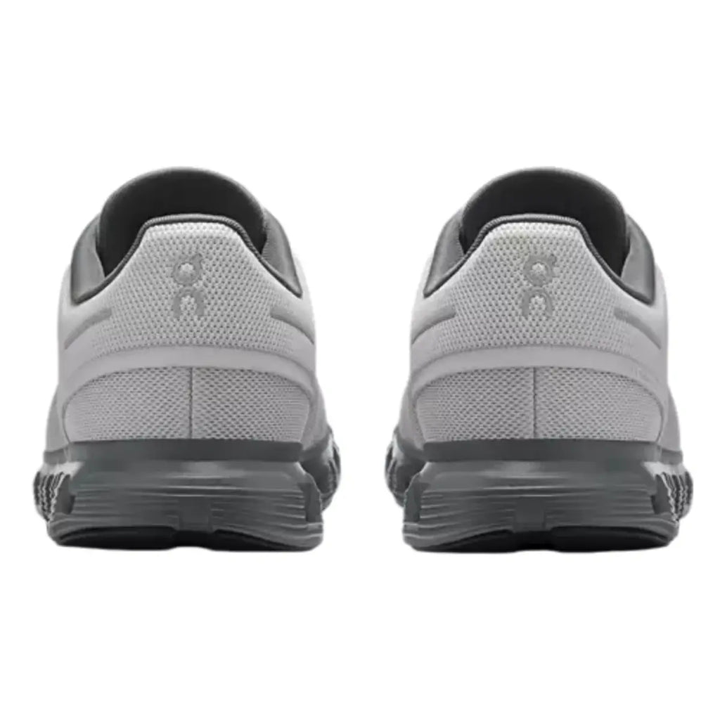 Cloud 6 Refined Comfort for Everyday Wear