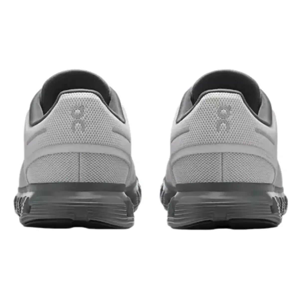 Cloud 6 Refined Comfort for Everyday Wear