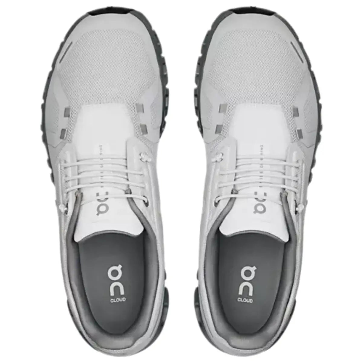 Cloud 6 Refined Comfort for Everyday Wear