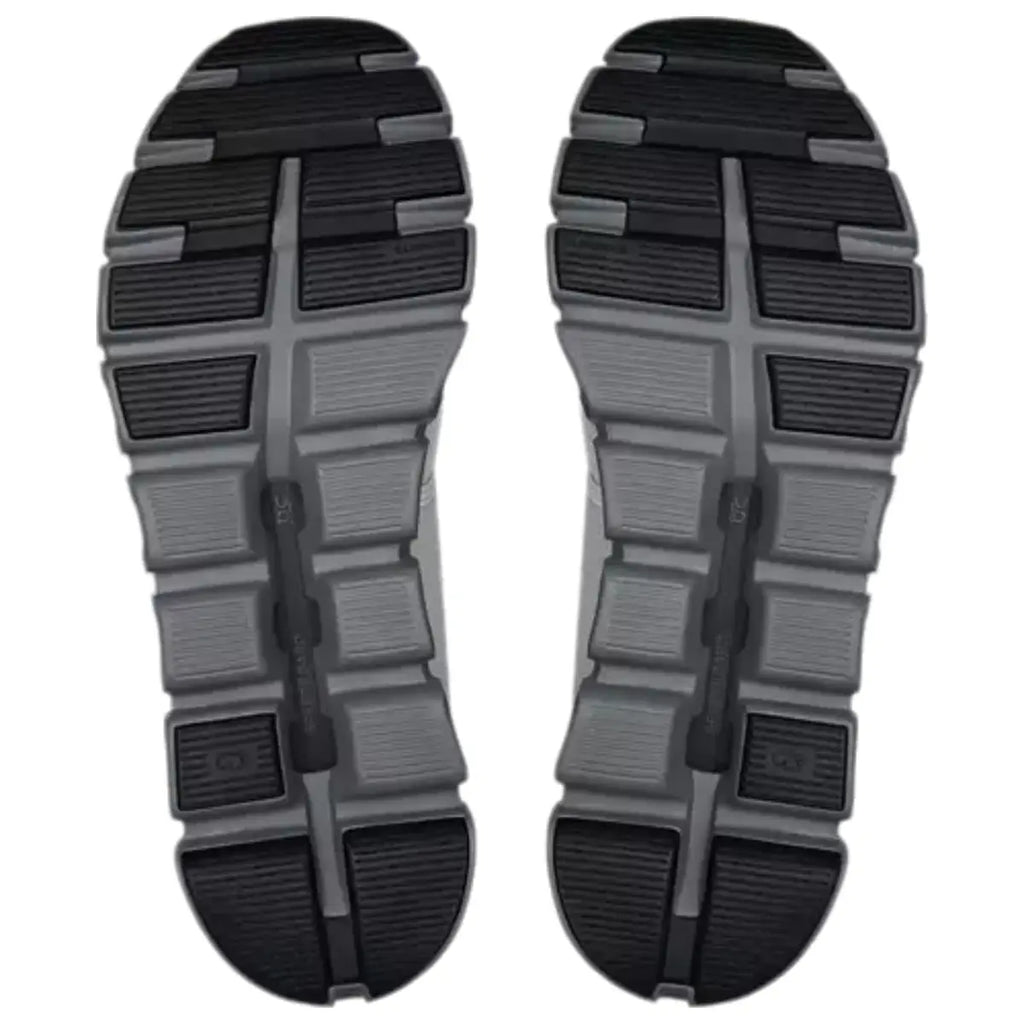 Cloud 6 Refined Comfort for Everyday Wear