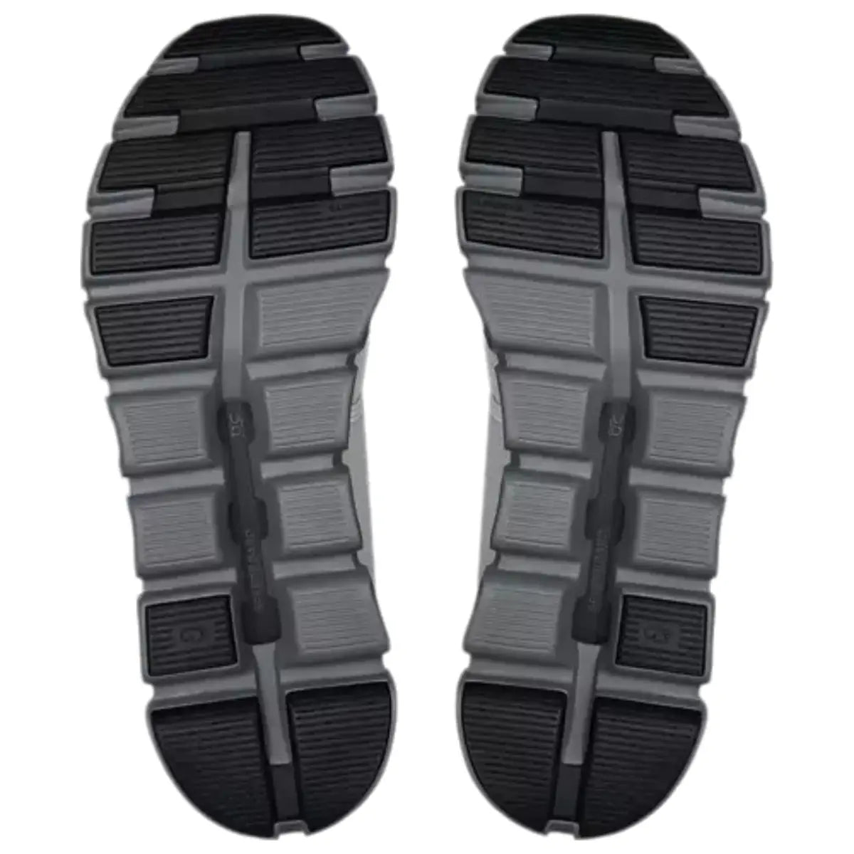 Cloud 6 Refined Comfort for Everyday Wear