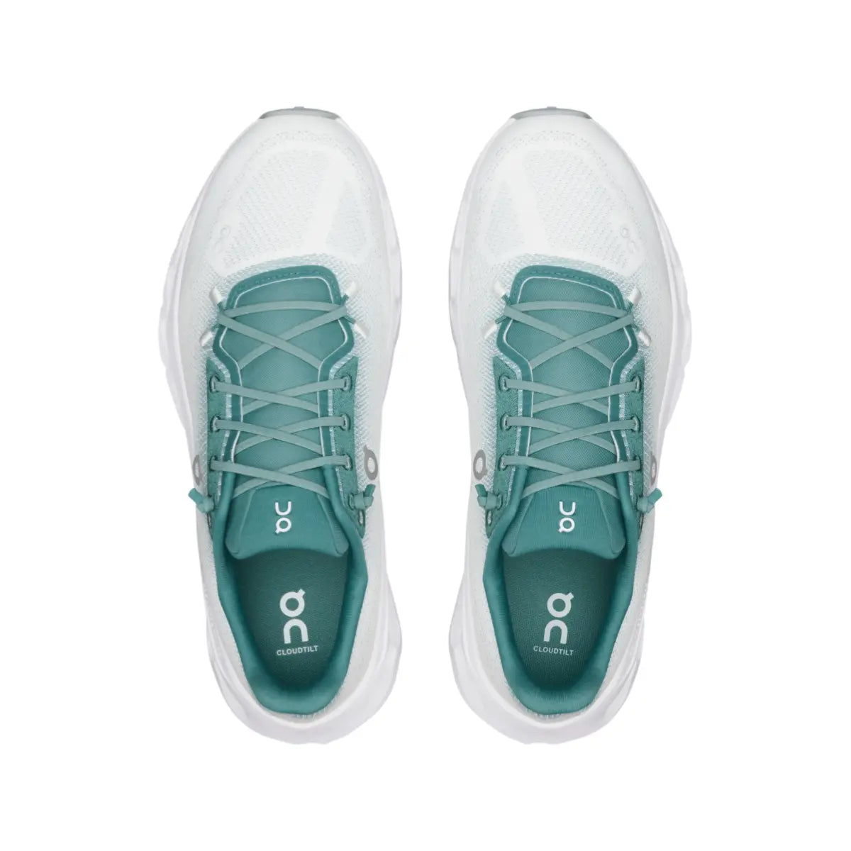 Cloudtilt Refined comfort made for the city