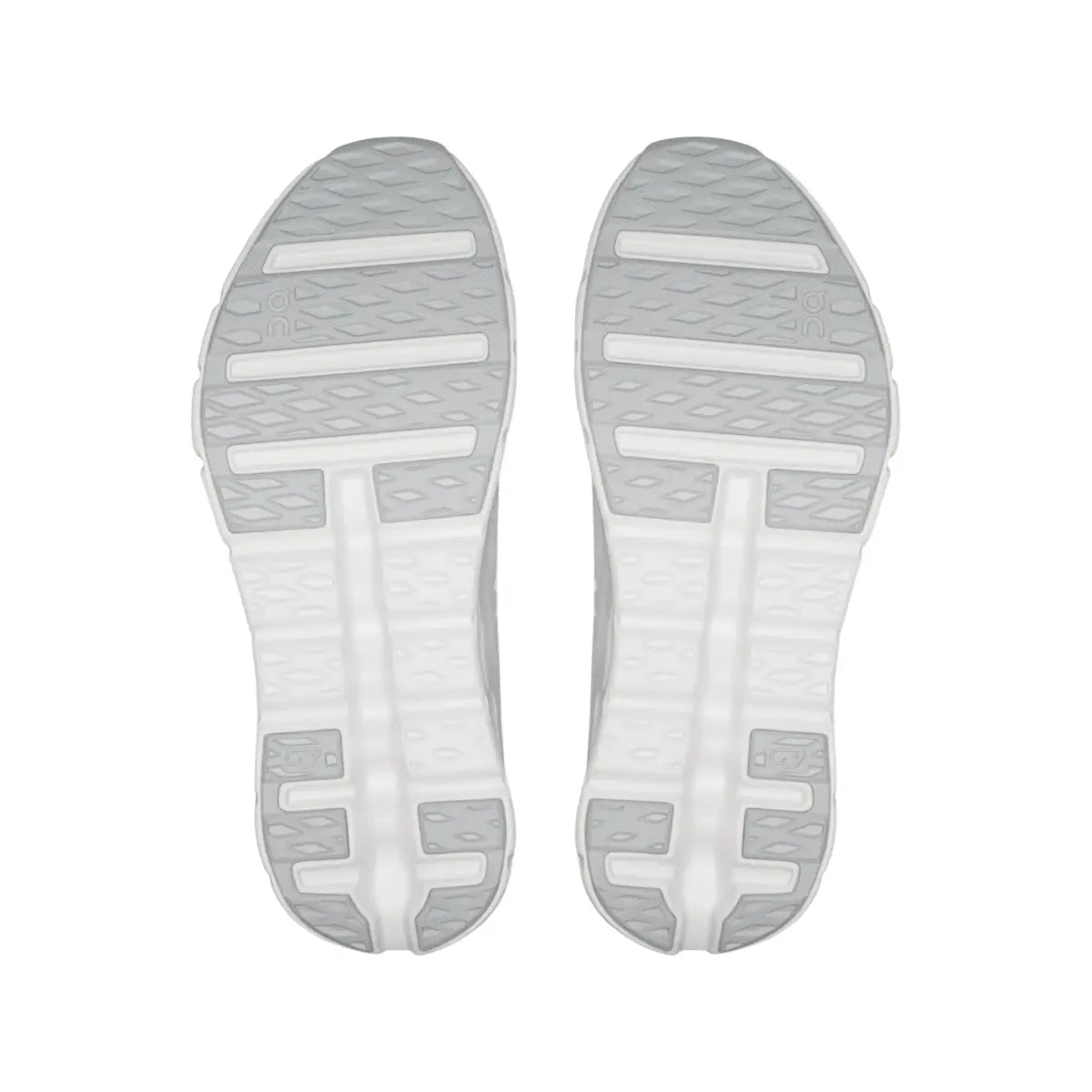 Cloudtilt Refined comfort made for the city