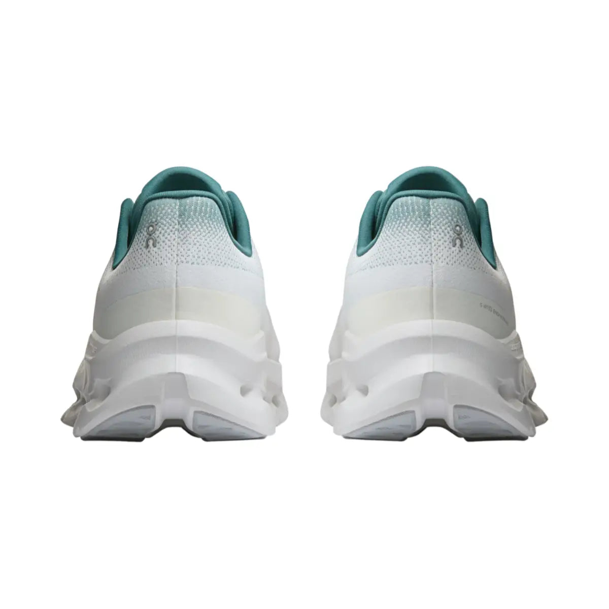 Cloudtilt Refined comfort made for the city