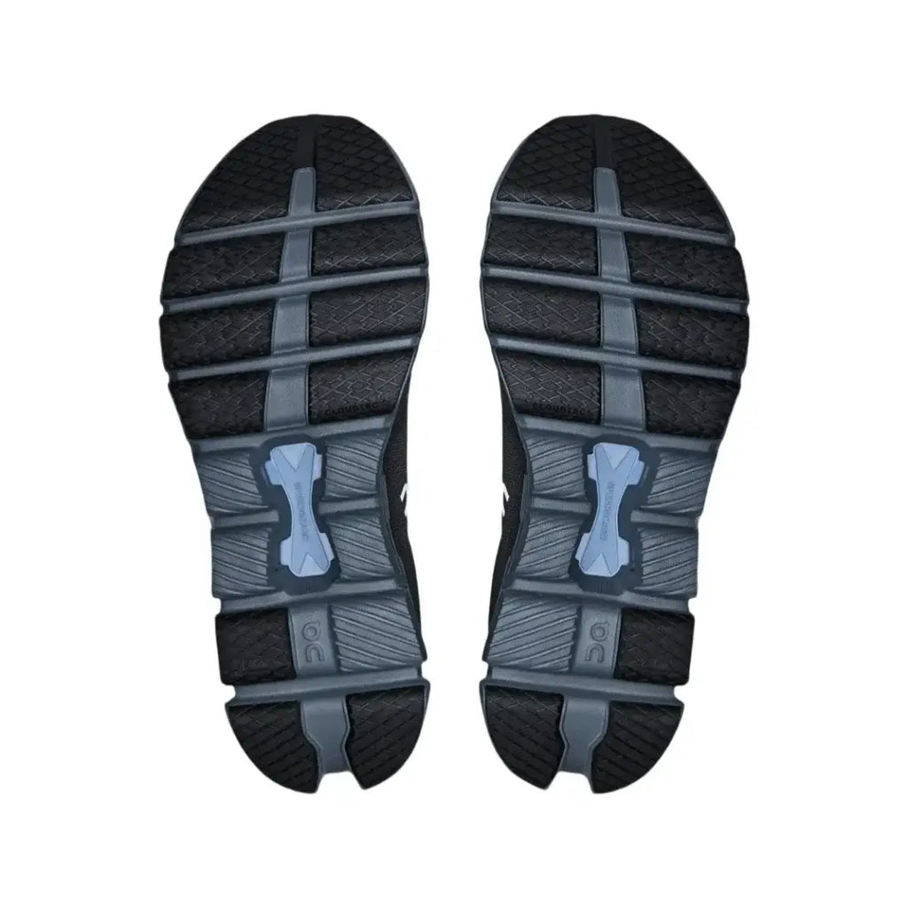 Cloud X 4 Responsive comfort made for the everyday