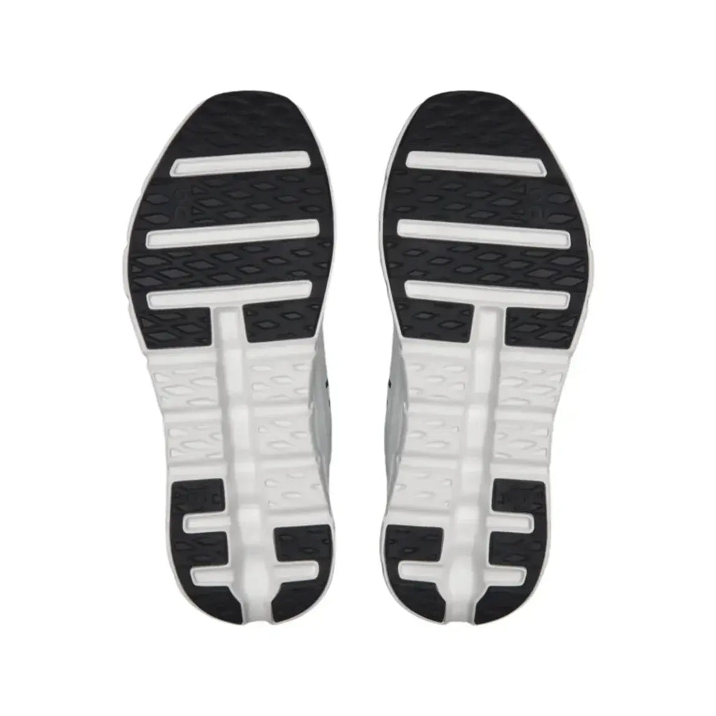 Cloudtilt Refined comfort made for the city