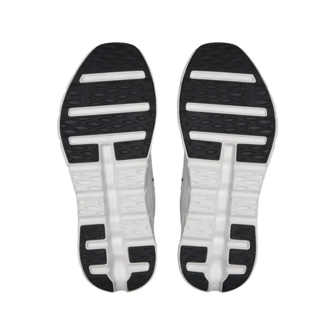 Cloudtilt Refined comfort made for the city