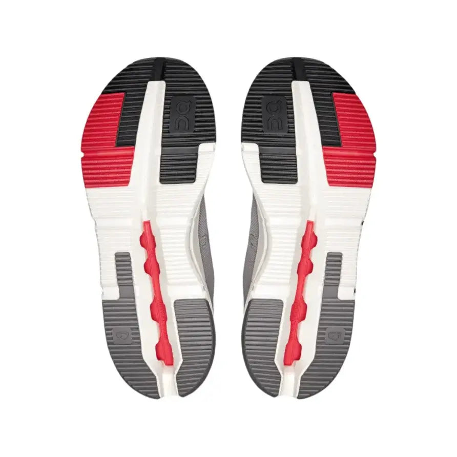 Cloudnova Form 2 Refined comfort shaped for the everyday