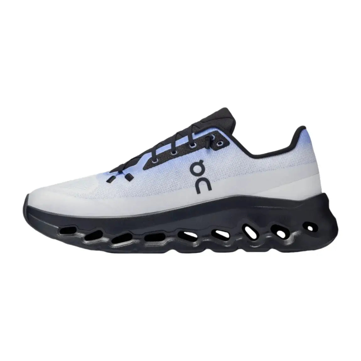 Cloudtilt Refined comfort made for the city