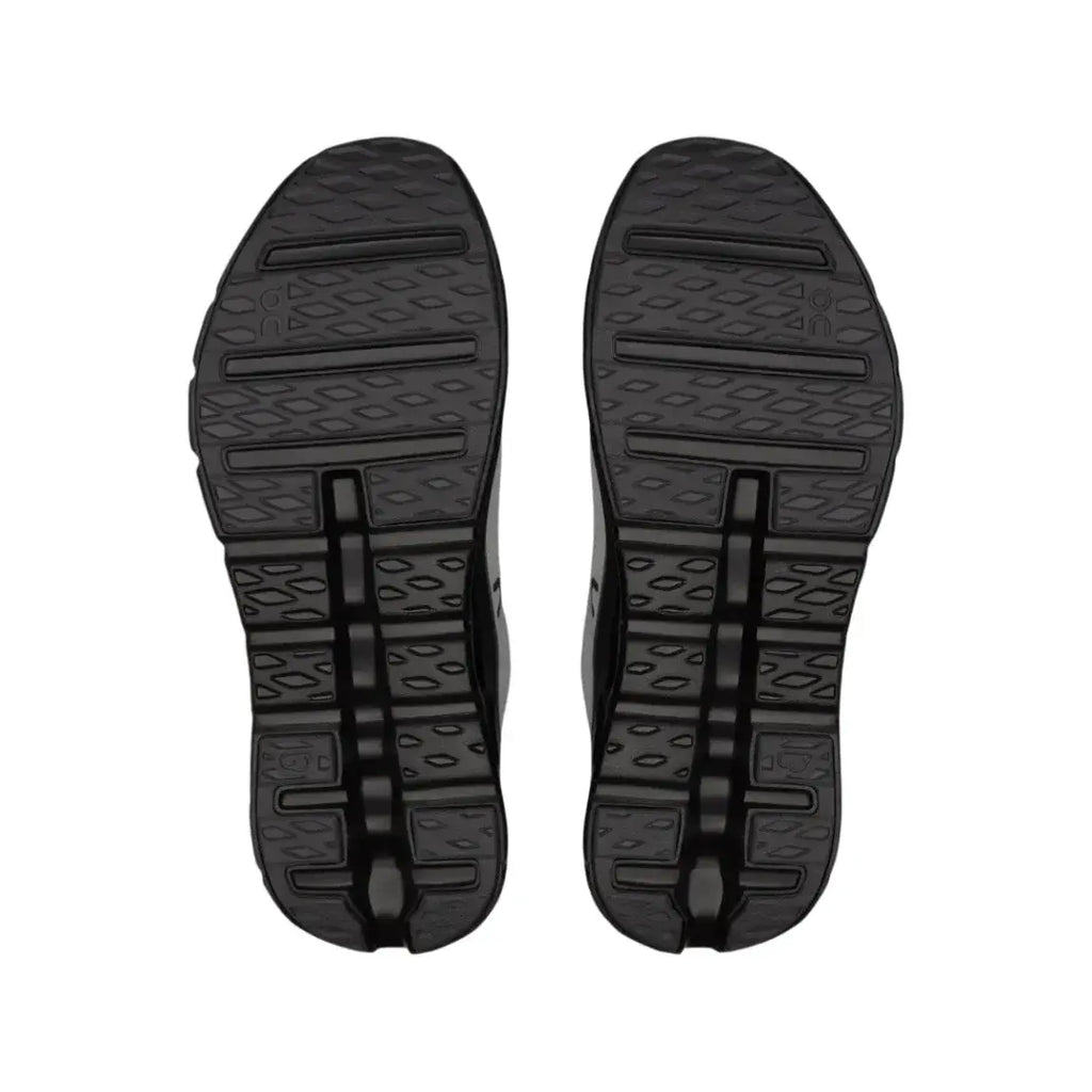 Cloudtilt Refined comfort made for the city