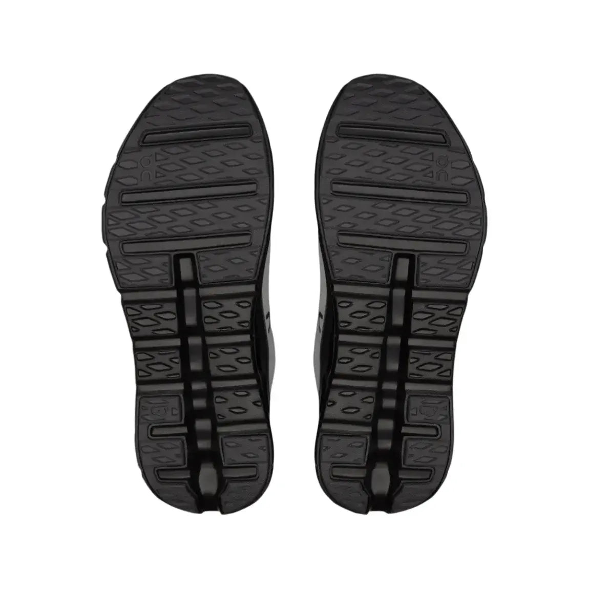 Cloudtilt Refined comfort made for the city