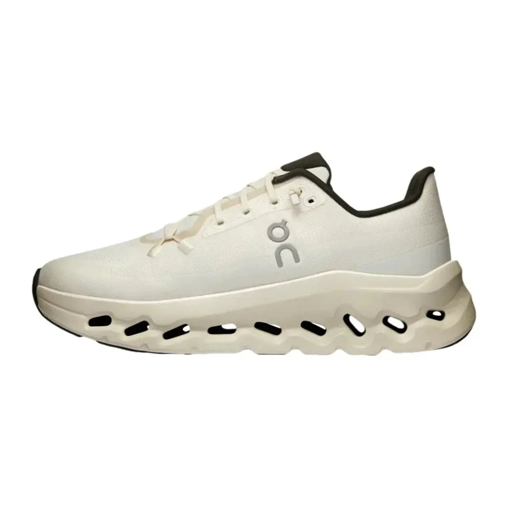 Cloudtilt Refined comfort made for the city