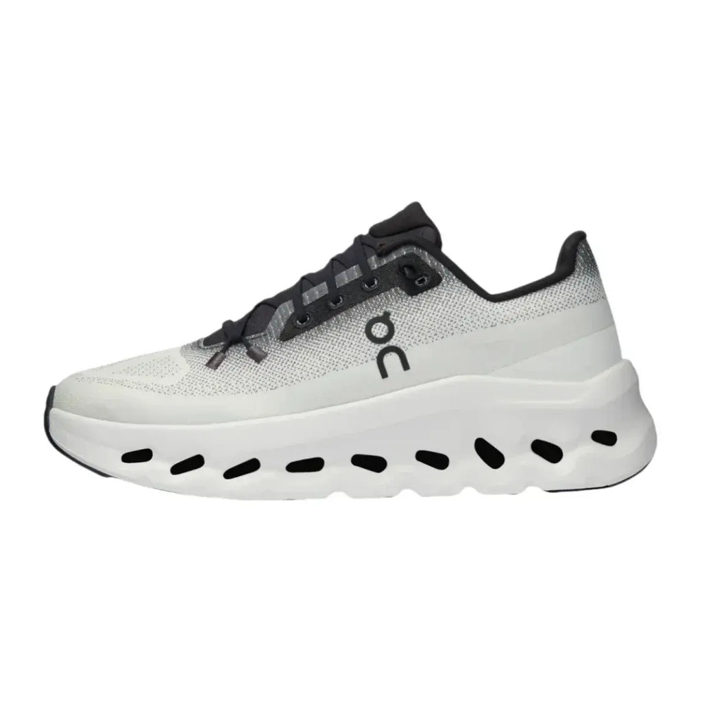 Cloudtilt Refined comfort made for the city