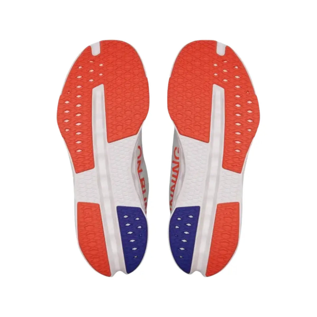 Cloudsurfer Next light comfort for daily miles