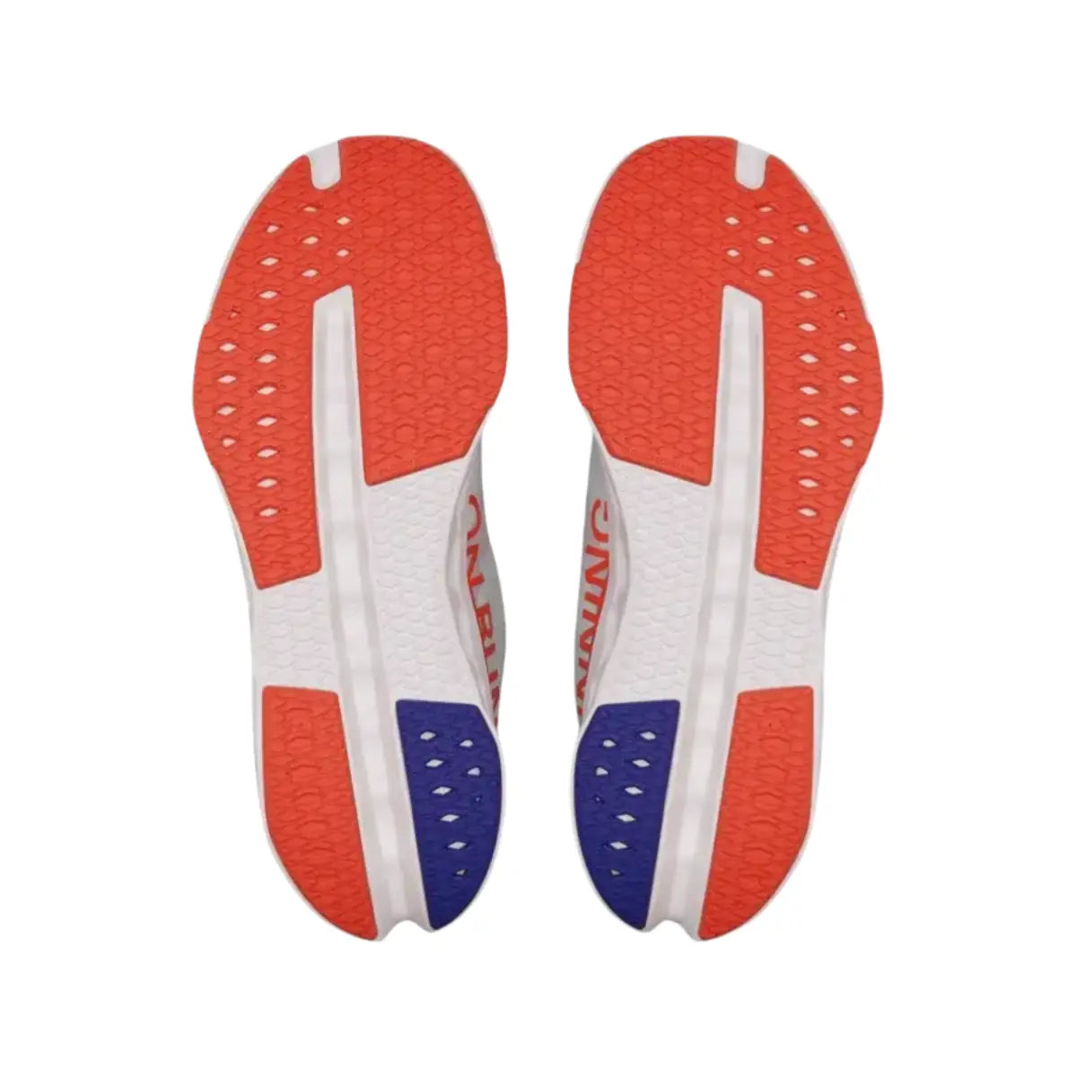 Cloudsurfer Next light comfort for daily miles